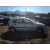 MG SERIE 200 (RF) MG ROVER SERIE 200 (RF) '1996 214 SI (5-PTAS.) BLANCO 1996