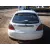 MG SERIE 200 (RF) MG ROVER SERIE 200 (RF) '1996 214 SI (5-PTAS.) BLANCO 1996