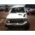 MITSUBISHI MONTERO (L040) MITSUBISHI MONTERO (L040) '1990 2500 TD (2-PTAS.) BLANCO 1989