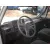 MITSUBISHI MONTERO (L040) MITSUBISHI MONTERO (L040) '1990 2500 TD (2-PTAS.) BLANCO 1989