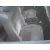 MITSUBISHI MONTERO (L040) MITSUBISHI MONTERO (L040) '1990 2500 TD (2-PTAS.) BLANCO 1989