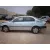 TOYOTA AVENSIS BERLINA (T 22) '1997 2.0 SOL (4-PTAS.) GRIS