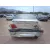 TOYOTA AVENSIS BERLINA (T 22) '1997 2.0 SOL (4-PTAS.) GRIS