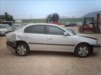 Imagen del vehículo