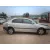 TOYOTA AVENSIS BERLINA (T 22) '1997 2.0 SOL (4-PTAS.) GRIS