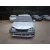 TOYOTA AVENSIS BERLINA (T 22) '1997 2.0 SOL (4-PTAS.) GRIS