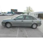 RENAULT LAGUNA (B56) '1999 1.8 16V RT GRIS