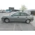 RENAULT LAGUNA (B56) '1999 1.8 16V RT GRIS