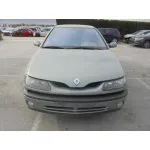 RENAULT LAGUNA (B56) '1999 1.8 16V RT GRIS