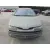 RENAULT LAGUNA (B56) '1999 1.8 16V RT GRIS