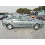 RENAULT LAGUNA (B56) '1999 1.8 16V RT GRIS