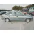 RENAULT LAGUNA (B56) '1999 1.8 16V RT GRIS