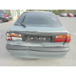 RENAULT LAGUNA (B56) '1999 1.8 16V RT GRIS