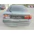 RENAULT LAGUNA (B56) '1999 1.8 16V RT GRIS