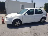 Imagen del vehículo