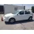 VOLKSWAGEN GOLF IV BERLINA (1J1) '2000 BASICO BLANCO