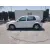 VOLKSWAGEN GOLF IV BERLINA (1J1) '2000 BASICO BLANCO