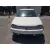 VOLKSWAGEN GOLF IV BERLINA (1J1) '2000 BASICO BLANCO