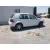 VOLKSWAGEN GOLF IV BERLINA (1J1) '2000 BASICO BLANCO