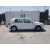 VOLKSWAGEN GOLF IV BERLINA (1J1) '2000 BASICO BLANCO