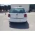 VOLKSWAGEN GOLF IV BERLINA (1J1) '2000 BASICO BLANCO