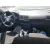 VOLKSWAGEN GOLF IV BERLINA (1J1) '2000 BASICO BLANCO