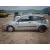 FORD FOCUS BERLINA (CAK) FORD FOCUS BERLINA (CAK) '2000 AMBIENTE GRIS 1998