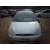FORD FOCUS BERLINA (CAK) FORD FOCUS BERLINA (CAK) '2000 AMBIENTE GRIS 1998