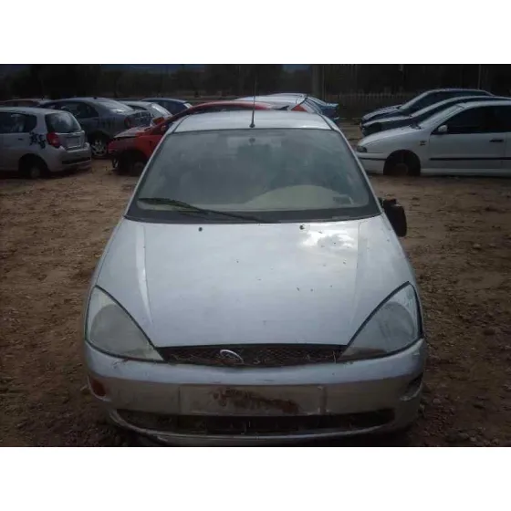 FORD FOCUS BERLINA (CAK) '2000 AMBIENTE GRIS