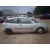FORD FOCUS BERLINA (CAK) FORD FOCUS BERLINA (CAK) '2000 AMBIENTE GRIS 1998