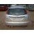FORD FOCUS BERLINA (CAK) FORD FOCUS BERLINA (CAK) '2000 AMBIENTE GRIS 1998