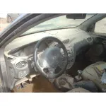 FORD FOCUS BERLINA (CAK) FORD FOCUS BERLINA (CAK) '2000 AMBIENTE GRIS 1998