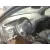 FORD FOCUS BERLINA (CAK) FORD FOCUS BERLINA (CAK) '2000 AMBIENTE GRIS 1998