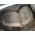 FORD FOCUS BERLINA (CAK) FORD FOCUS BERLINA (CAK) '2000 AMBIENTE GRIS 1998
