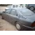 MG ROVER SERIE 600 (RH) '1995 2.0 TURBODIESEL GRIS