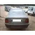 MG ROVER SERIE 600 (RH) '1995 2.0 TURBODIESEL GRIS