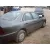 MG ROVER SERIE 600 (RH) '1995 2.0 TURBODIESEL GRIS