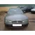 MG ROVER SERIE 600 (RH) '1995 2.0 TURBODIESEL GRIS