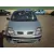 RENAULT SCENIC (JA..) RENAULT SCENIC (JA..) '1999 1.9 DTI RT GRIS 1999
