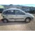 RENAULT SCENIC (JA..) RENAULT SCENIC (JA..) '1999 1.9 DTI RT GRIS 1999