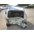 RENAULT SCENIC (JA..) RENAULT SCENIC (JA..) '1999 1.9 DTI RT GRIS 1999