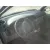RENAULT SCENIC (JA..) RENAULT SCENIC (JA..) '1999 1.9 DTI RT GRIS 1999