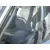 RENAULT SCENIC (JA..) RENAULT SCENIC (JA..) '1999 1.9 DTI RT GRIS 1999