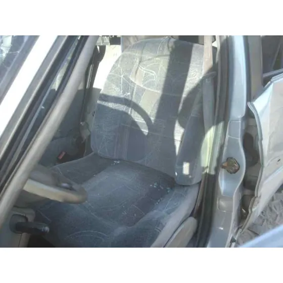 RENAULT SCENIC (JA..) '1999 1.9 DTI RT GRIS