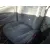 RENAULT SCENIC (JA..) RENAULT SCENIC (JA..) '1999 1.9 DTI RT GRIS 1999