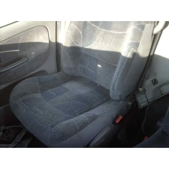 RENAULT SCENIC (JA..) '1999 1.9 DTI RT GRIS