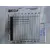 RENAULT SCENIC (JA..) RENAULT SCENIC (JA..) '1999 1.9 DTI RT GRIS 1999