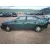 NISSAN PRIMERA BERLINA (P11) '1996 GX VERDE