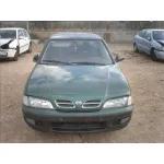 NISSAN PRIMERA BERLINA (P11) '1996 GX VERDE