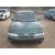 NISSAN PRIMERA BERLINA (P11) '1996 GX VERDE